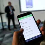 ФСБ потребовала от банков установить системы хранения переписки клиентов