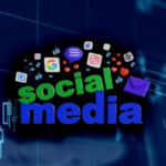 Главные тренды недели в соцесетях: Nexo и GME доминируют в криптодискуссиях