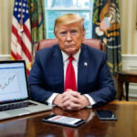 Binance отрицает политическую подоплеку листинга USD1