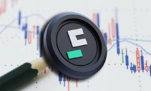 FDUSD занял заметное место в притоке $1,1 млрд стейблкоинов на Binance в начале октября