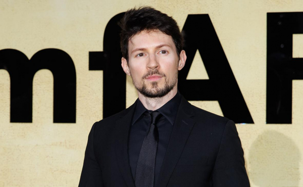 
                    Состояние богатейших россиян с начала года увеличилось почти на $20 млрд
                