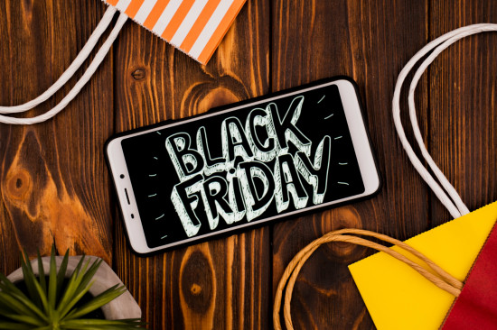 
                    &laquo;Ростех&raquo; продаст с торгов долю в бывшем экспортере авиазапчастей
                