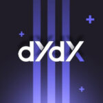 Reuters: dYdX выйдет на рынок США до конца 2025 года