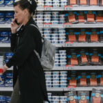 Крупный поставщик рыбы Unifrost закрыл сделку по покупке «Меридиана»