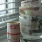 Банк может отказать в выдаче вклада: кому не вернут деньги?