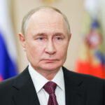 Как будет выглядеть новый порядок приватизации?