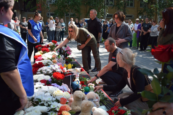 
                    Росавиация раскрыла, кто повезет пассажиров лишившейся лицензии &laquo;Ангары&raquo;
                