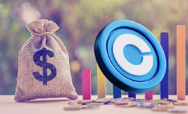 Apollo и Coinbase запускают совместный бизнес в сфере кредитования под стейблкоины