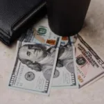 Рубль готовится к развороту: чего ждать от курса доллара зимой