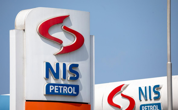 
                    В Болгарии одобрили продажу АЗС под брендом &laquo;Газпрома&raquo;
                