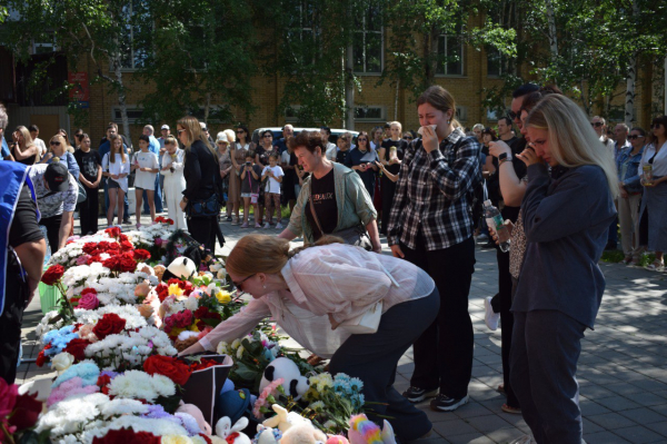 
                    Росавиация раскрыла, кто повезет пассажиров лишившейся лицензии &laquo;Ангары&raquo;
                