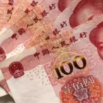 Дорогие китайцы: что будет с авторынком китайских машин в России в 2026?