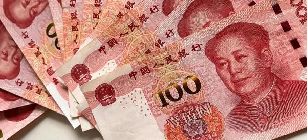 Дорогие китайцы: что будет с авторынком китайских машин в России в 2026? 