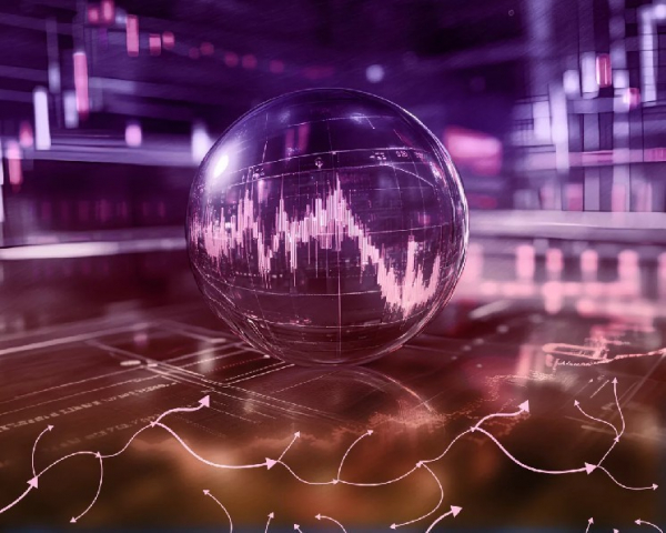 CEO Kalshi рассказал о планах цифровой экспансии CEO Kalshi рассказал о планах цифровой экспансии