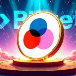 AI-Focused Common (COMMON) выходит на Bitget с вознаграждением в размере 36 миллионов долларов