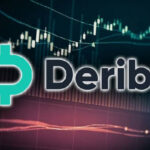 Институциональные инвесторы предпочитают торговать на Deribit из-за надежной инфраструктуры