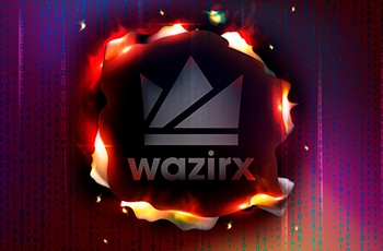 WazirX возобновит работу после взлома и годового перерыва