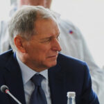 Суд взыскал ₽4 млрд с экс-главы «ЮГК» и других по иску Генпрокуратуры