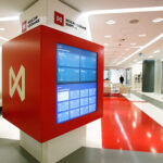 Как откроются рынки 6 октября?