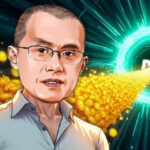 DeFiLlama исключила Aster из листинга после того, как корреляция Binance спровоцировала падение рынк...