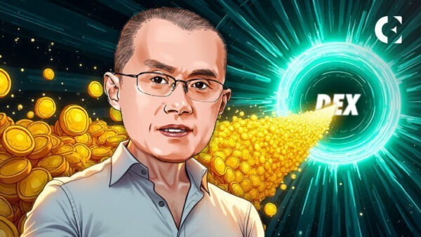 DeFiLlama исключила Aster из листинга после того, как корреляция Binance спровоцировала падение рынка