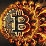 Walmart запускает криптовалютные платежи в мобильном банкинге через OnePay