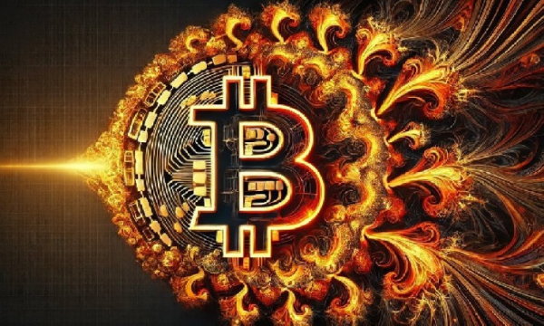 Walmart запускает криптовалютные платежи в мобильном банкинге через OnePay