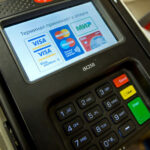 Сбер занял первое место в мировом рейтинге эквайеров