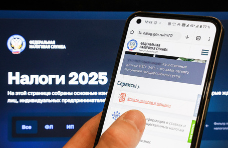 Грядущие налоговые изменения затронут и бизнес, занятый уникальными ремеслами