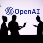 FT сообщила о сомнениях в OpenAI из-за вдвое превышающих ее цену сделок