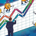 Объемы спотовой торговлина крипторынке восстановились на 31%