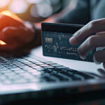 В России могут ввести налог на продажу импортных непродовольственных товаров