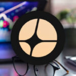 Платформа Aster запустила Rocket Launch для поддержки ранних DeFi-проектов