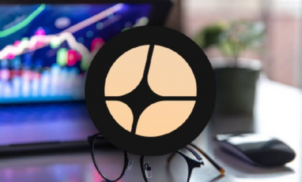 Платформа Aster запустила Rocket Launch для поддержки ранних DeFi-проектов