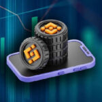 Binance постепенно начинает формировать новый платежный слой Биткоина