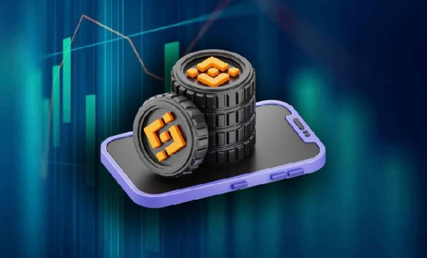 Binance постепенно начинает формировать новый платежный слой Биткоина