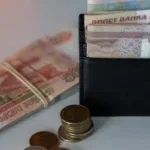 Сколько на самом деле зарабатывают айтишники в России?