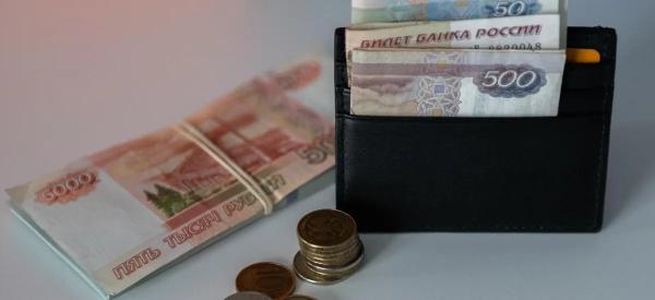 Сколько на самом деле зарабатывают айтишники в России?