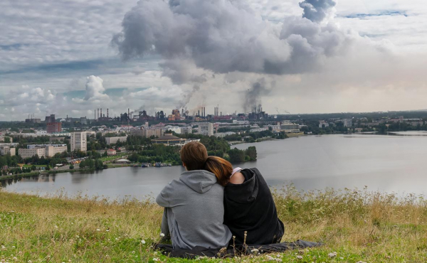 
                    Бизнес пожаловался на &laquo;беспрецедентный рост&raquo; экологических платежей
                
