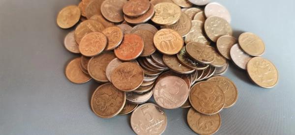 Заморозка USDT: что может случиться с цифровым долларом?