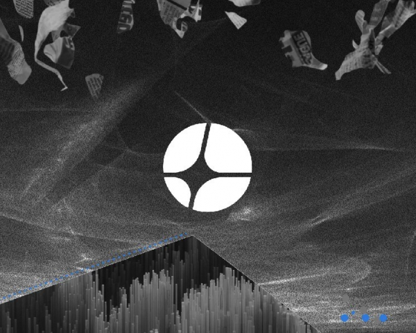 Aster запустила лаунчпад для поддержки ранних криптопроектов