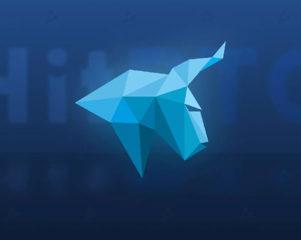 Инвестор сообщил о блокировке $100 000 на HitBTC
