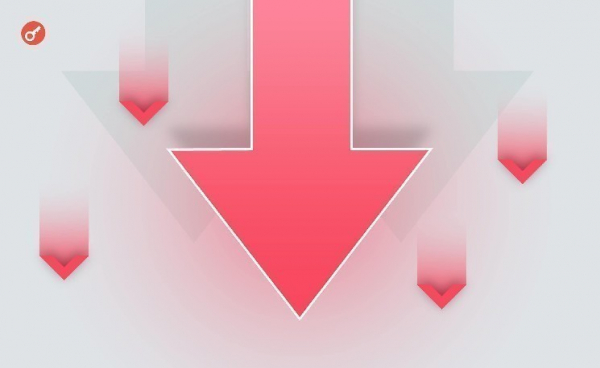 Кит в течение пяти месяцев не закрывает убыточную шорт-позицию несмотря на возможность &laquo;выйти в плюс&raquo;