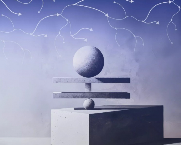 Криптокошелек Phantom запустит стейблкоин и платежный сервис&nbsp;