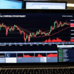 HTX запускает раздачу токенов USDT на сумму $100 млн