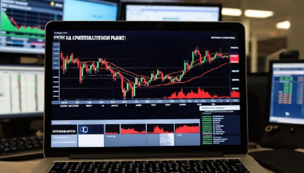 HTX запускает раздачу токенов USDT на сумму $100 млн