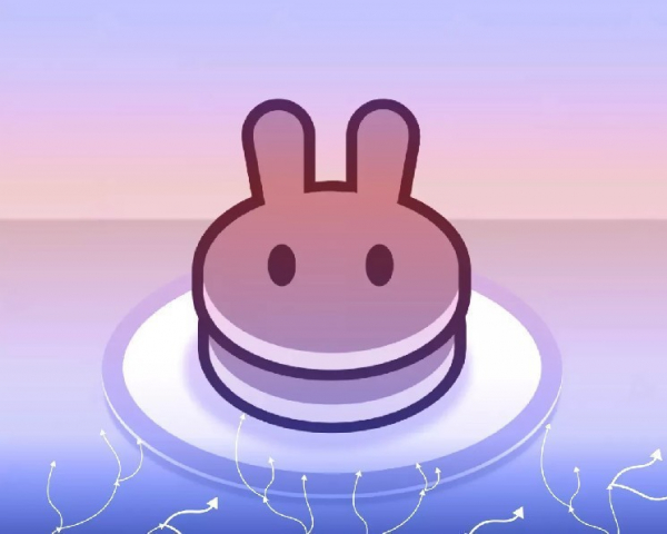 PancakeSwap запустила CakePad для раннего доступа к новым активам