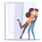 Polymarket планирует вернуться в США до конца ноября