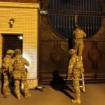 Активы ОПГ «Махонинские» арестовали по иску Генпрокуратуры