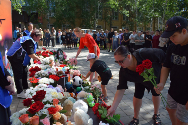 
                    Росавиация раскрыла, кто повезет пассажиров лишившейся лицензии &laquo;Ангары&raquo;
                